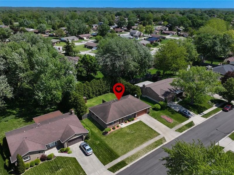 4325 Gorman Avenue, Englewood, OH 45322 Photo 31