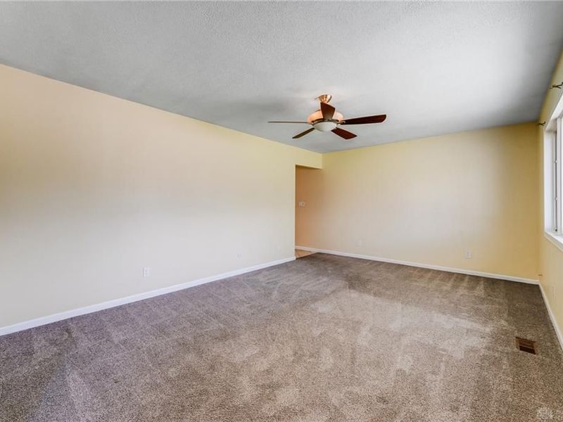 4325 Gorman Avenue, Englewood, OH 45322 Photo 5