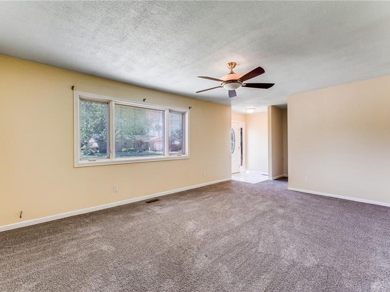 4325 Gorman Avenue, Englewood, OH 45322 Photo 7