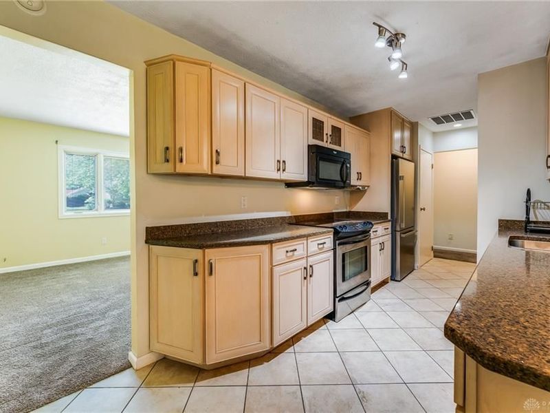 4325 Gorman Avenue, Englewood, OH 45322 Photo 8