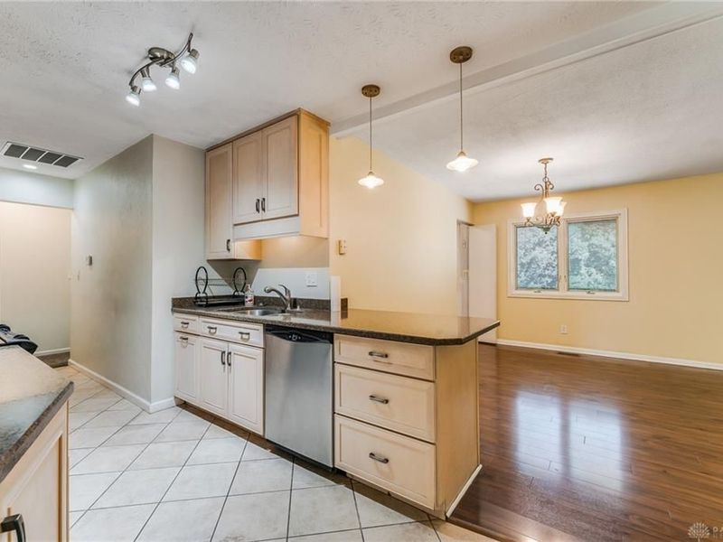 4325 Gorman Avenue, Englewood, OH 45322 Photo 9