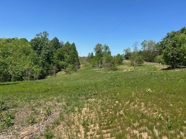 0 Greenbrier Rd , Breeding, KY 42715