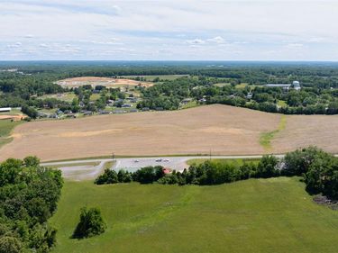 0 Holt Drive , Scottsville, KY 42164