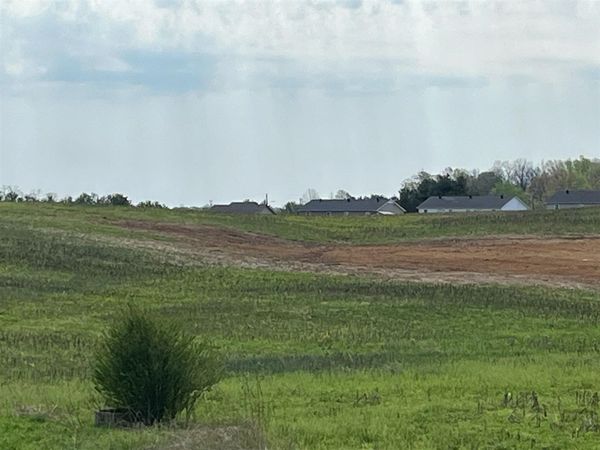 0 Holt Drive , Scottsville, KY 42164