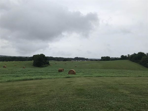 01 Holt Drive , Scottsville, KY 42164