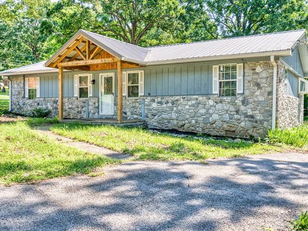 124 Cumberland Circle, Russellville, KY 42206