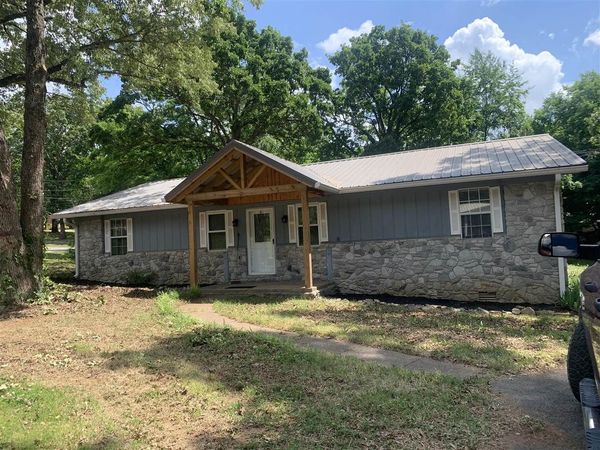 124 Cumberland Circle, Russellville, KY 42206