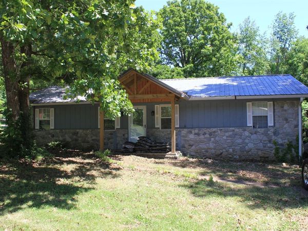 124 Cumberland Circle, Russellville, KY 42206