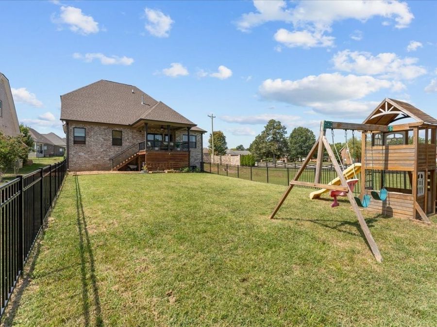 Property Image 48