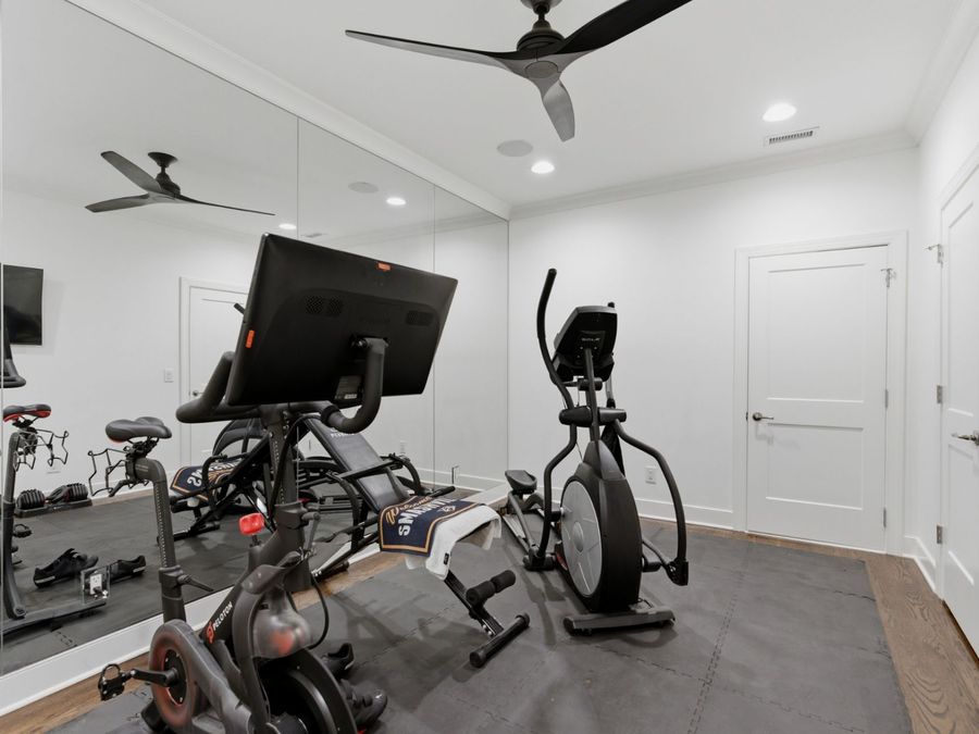 Property Image 51