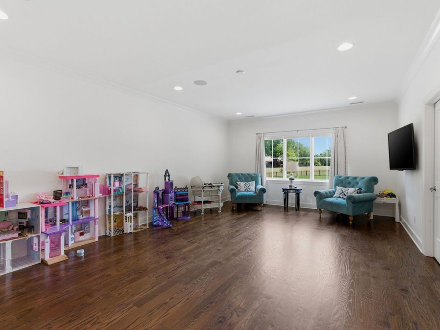 Property Image 59