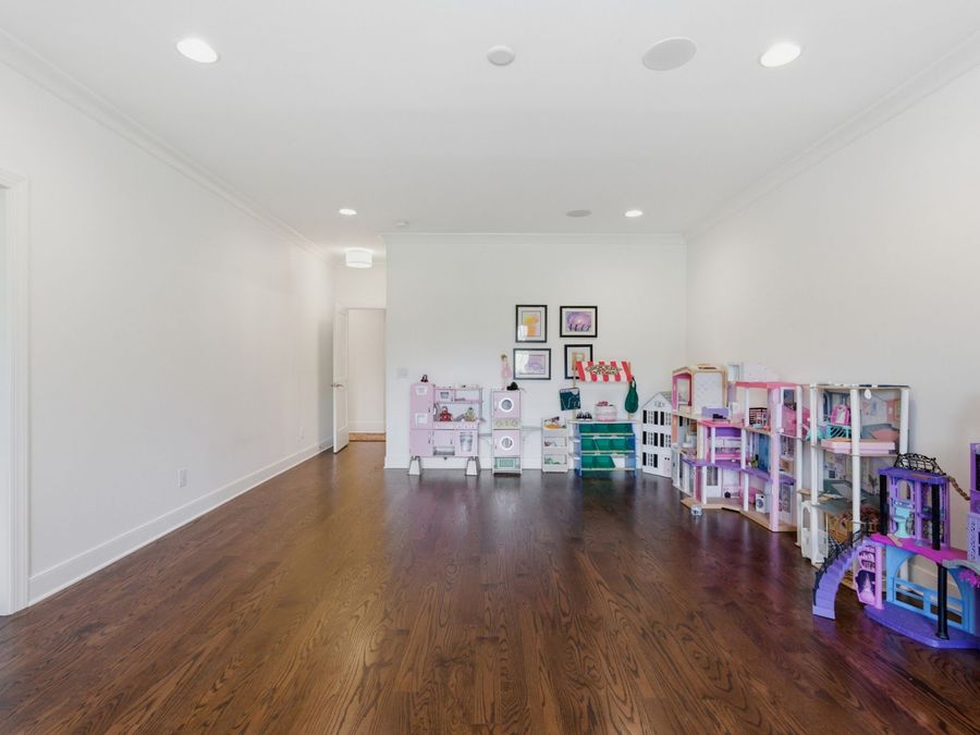 Property Image 60