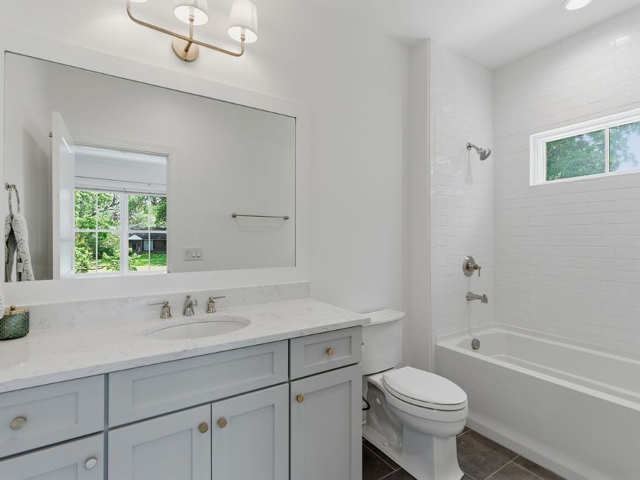 Property Image 66