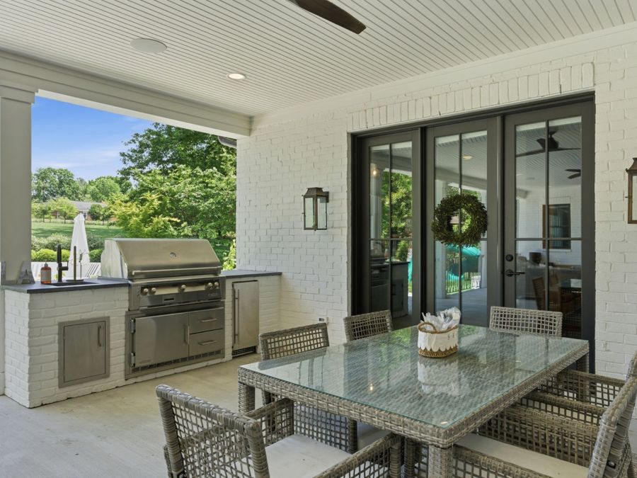 Property Image 69