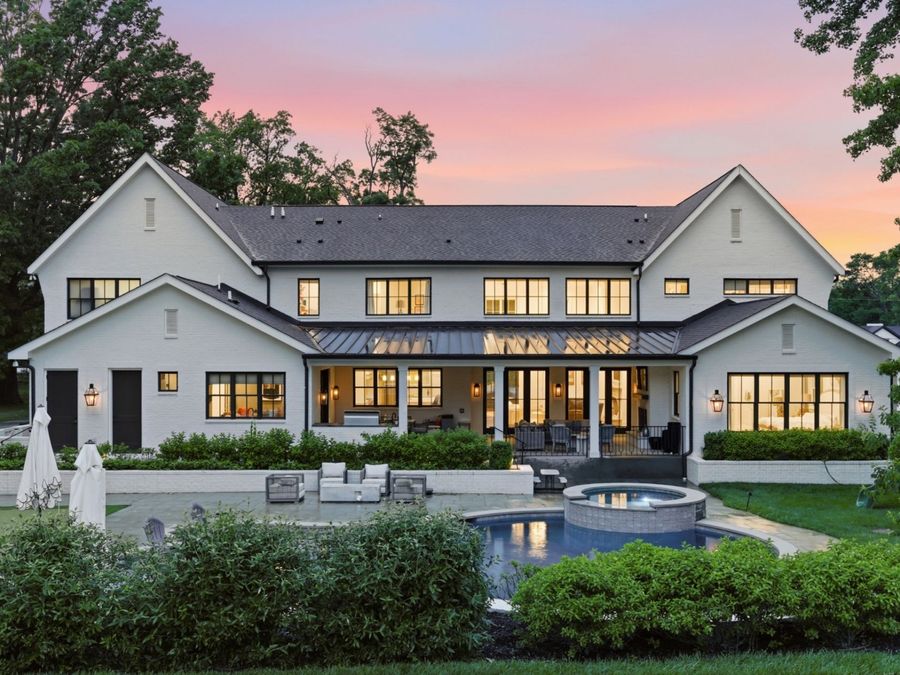 Property Image 84