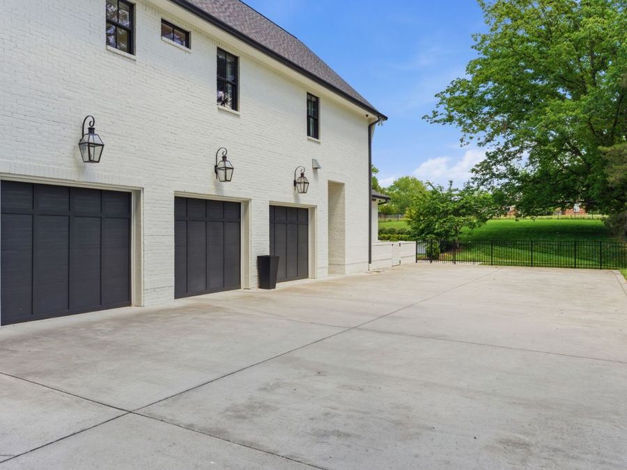 Property Image 86
