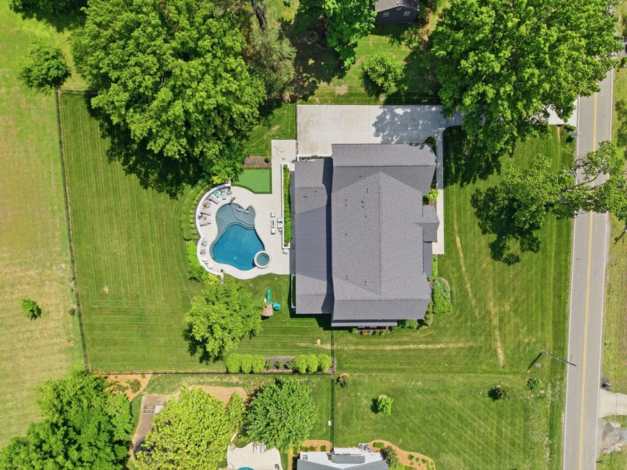 Property Image 87