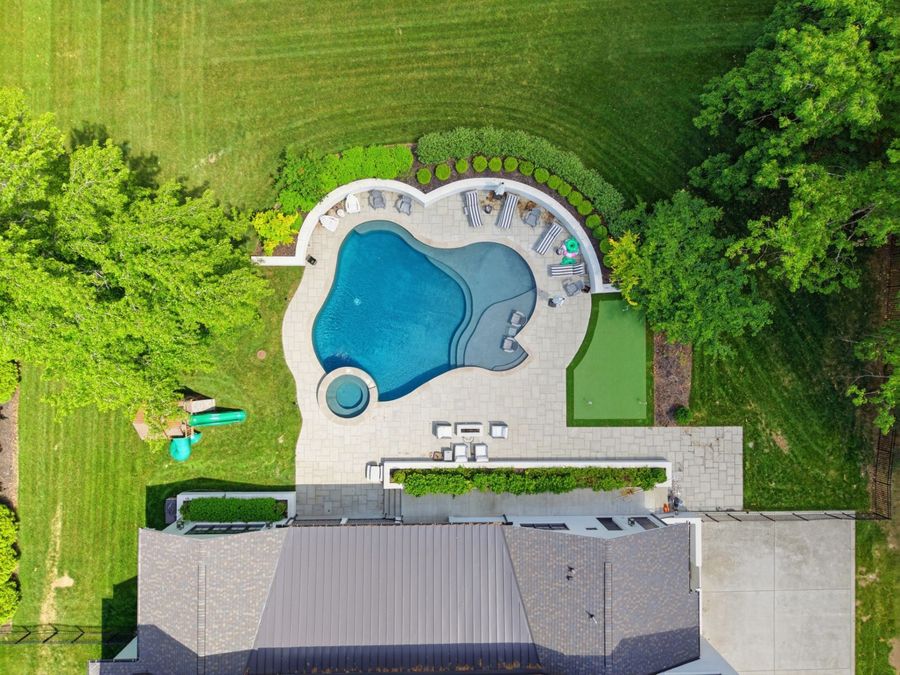 Property Image 88