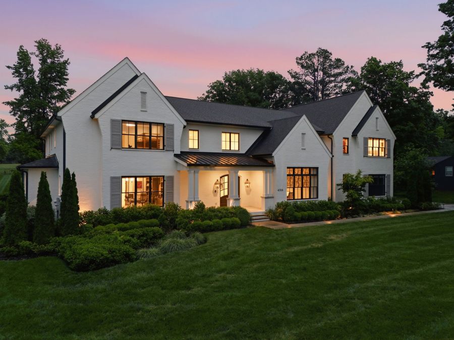 Property Image 90