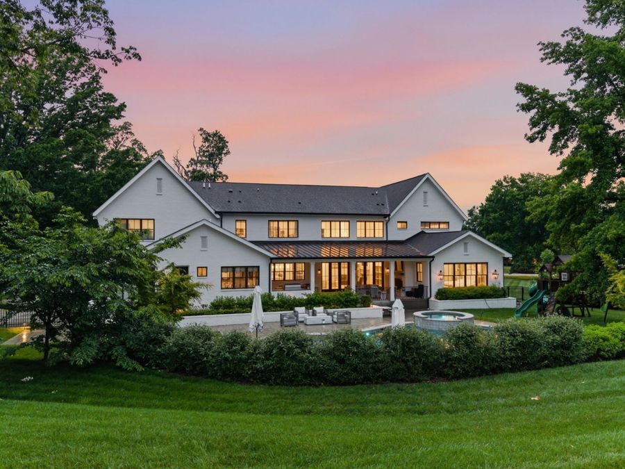 Property Image 91