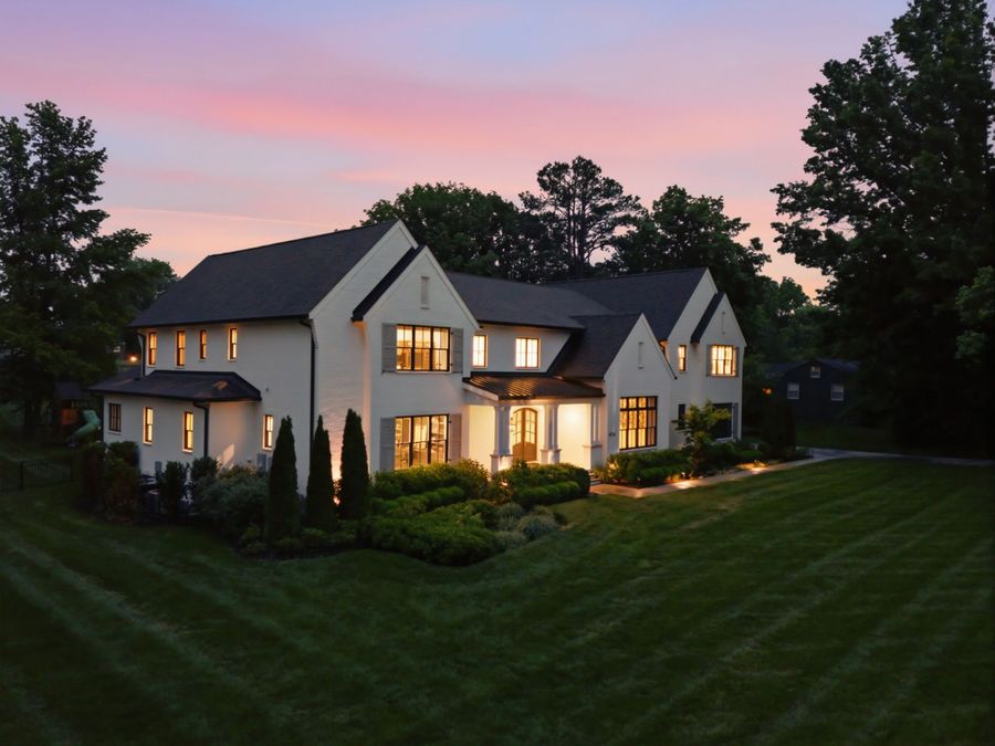 Property Image 92