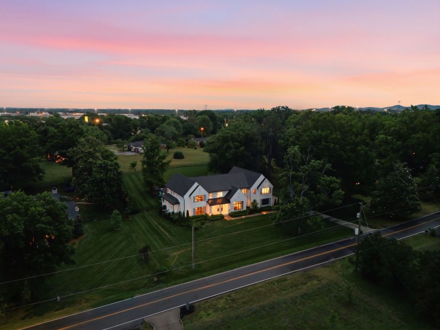 Property Image 97