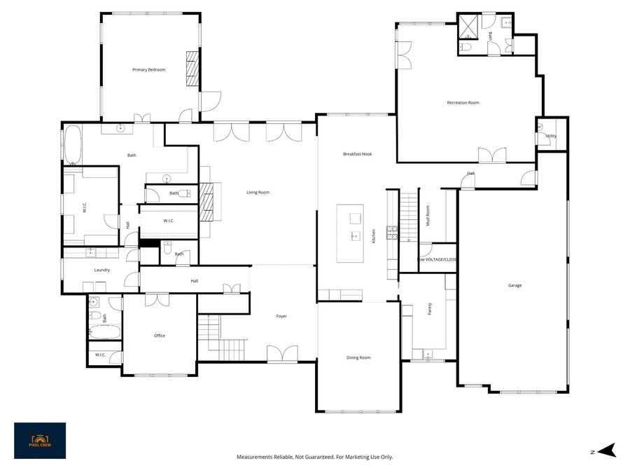 Property Image 99