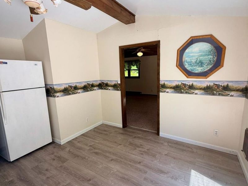 7094 Cedar Trail, Paint Twp, OH 45133 Photo 10