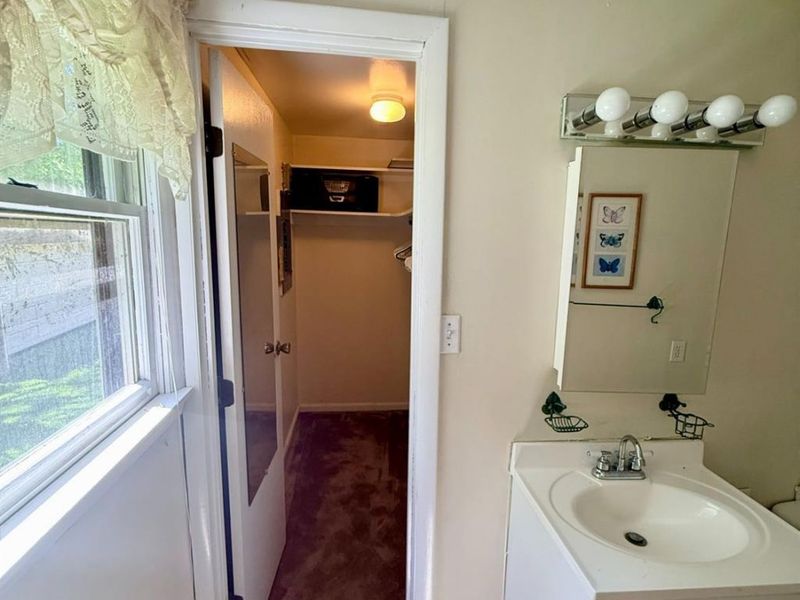 7094 Cedar Trail, Paint Twp, OH 45133 Photo 16