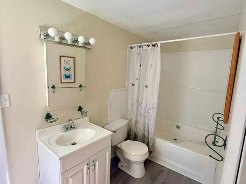 7094 Cedar Trail, Paint Twp, OH 45133 Photo 17