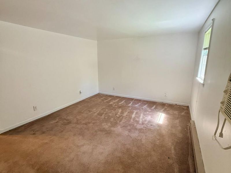 7094 Cedar Trail, Paint Twp, OH 45133 Photo 19