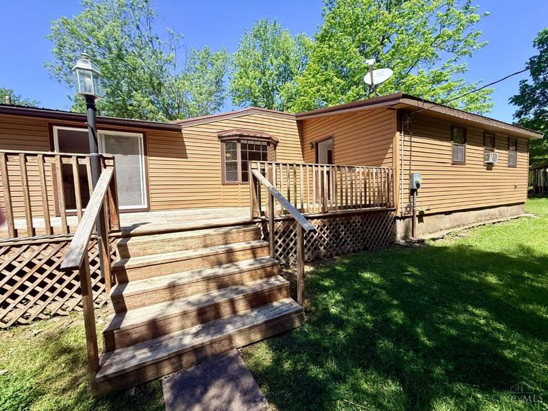 7094 Cedar Trail, Paint Twp, OH 45133 Photo 20
