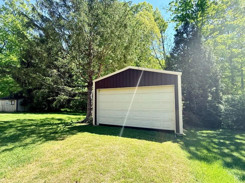 7094 Cedar Trail, Paint Twp, OH 45133 Photo 22