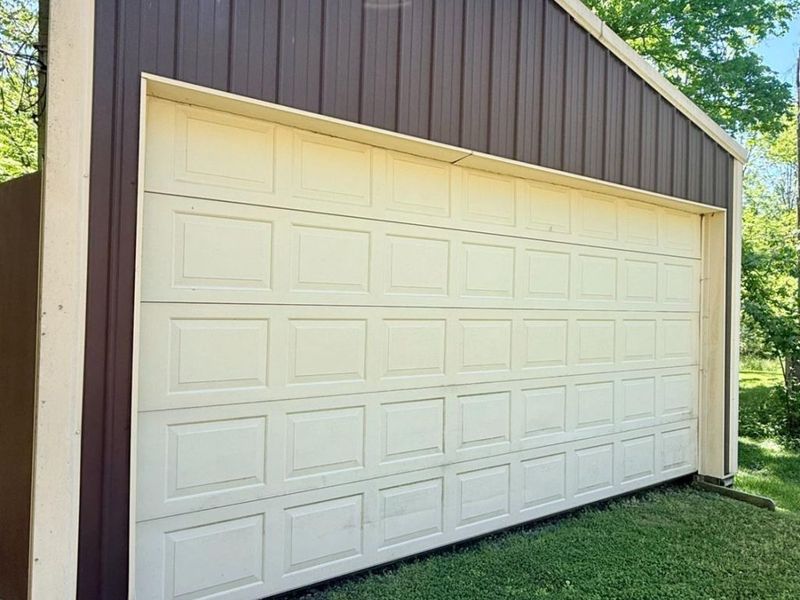 7094 Cedar Trail, Paint Twp, OH 45133 Photo 24