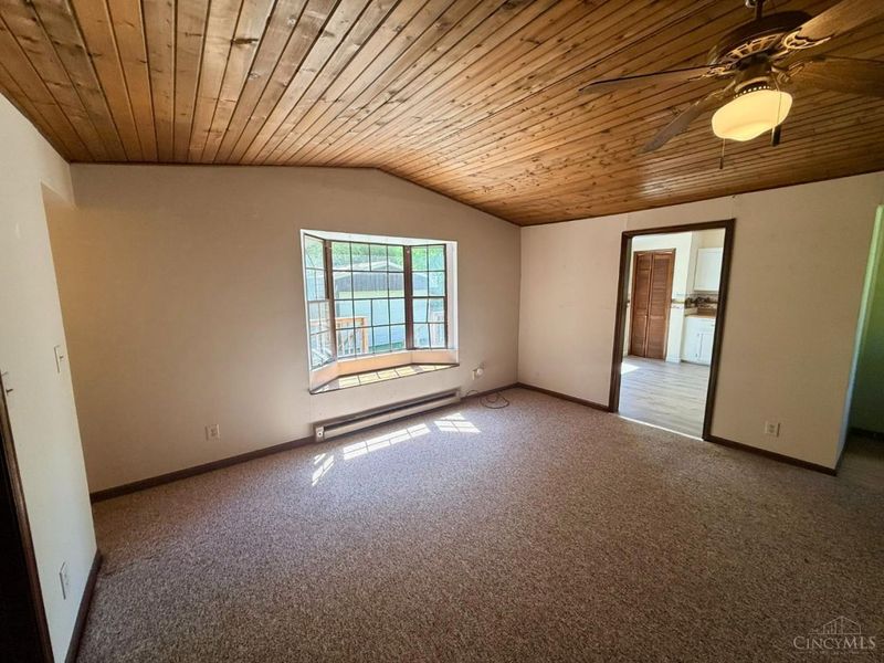 7094 Cedar Trail, Paint Twp, OH 45133 Photo 4