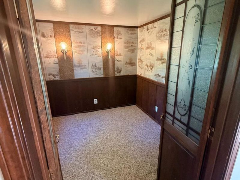 7094 Cedar Trail, Paint Twp, OH 45133 Photo 6