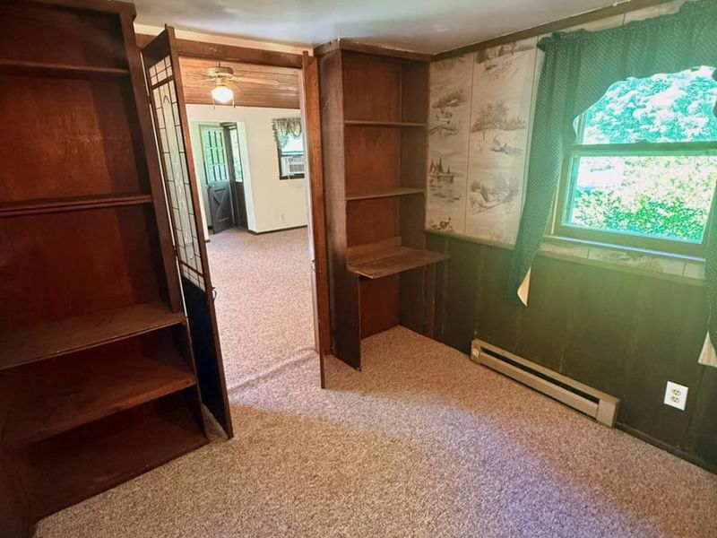 7094 Cedar Trail, Paint Twp, OH 45133 Photo 8