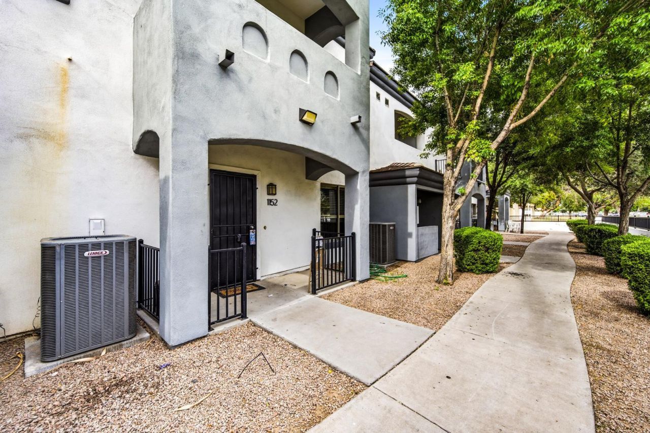 4608 W Maryland Avenue, Unit 1152, Glendale, AZ 85301 Main Photo