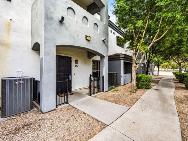 4608 W Maryland Avenue, Unit 1152, Glendale, AZ 85301