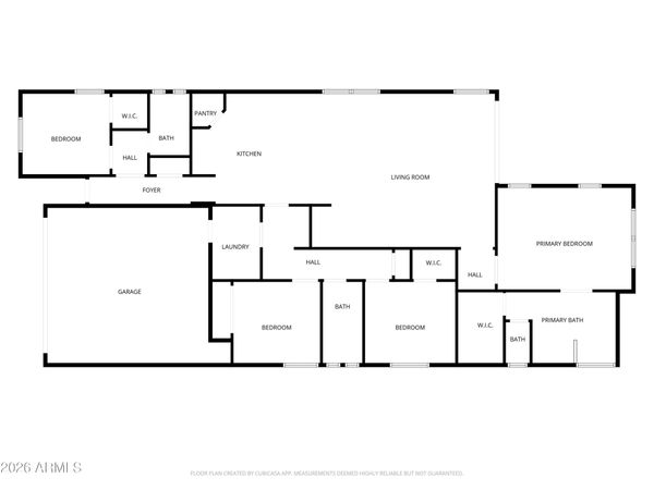 22188 N 101ST Drive, Peoria, AZ 85383