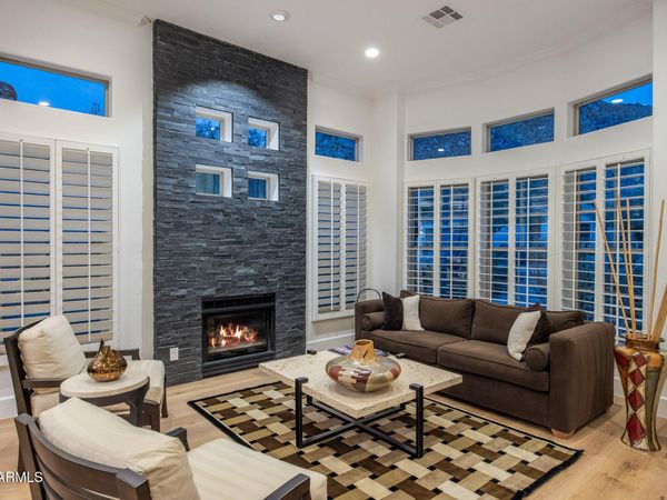 11531 E DESERT WILLOW Drive, Scottsdale, AZ 85255