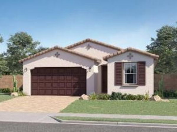 19255 W MARISSA Drive, Litchfield Park, AZ 85340