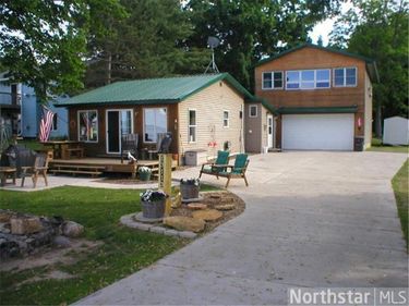 13113 Twilight Road, Onamia, MN 56359