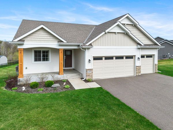 23974 185th Street NW, Big Lake, MN 55309