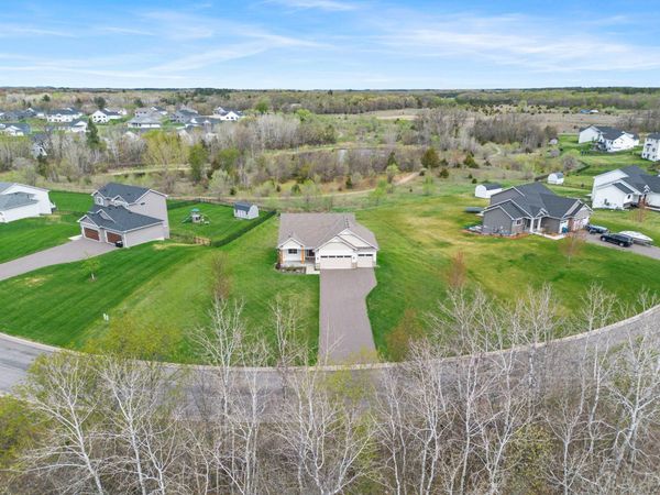 23974 185th Street NW, Big Lake, MN 55309
