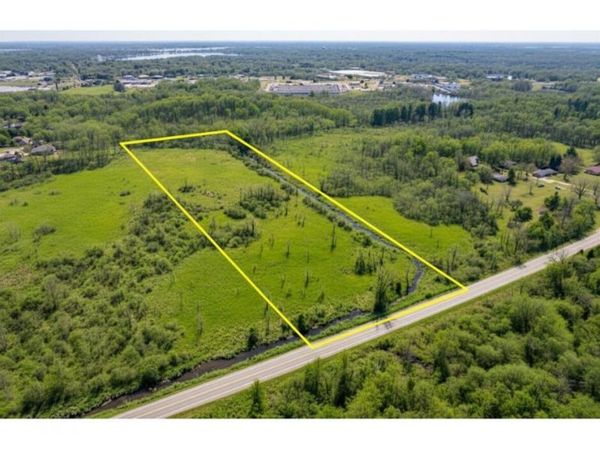 8603 Oakland Drive, Portage, MI 49024