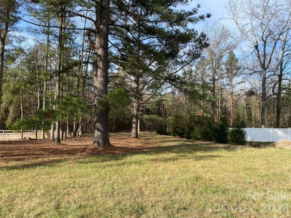 3535 Mintwood Drive , Mint Hill, NC 28227