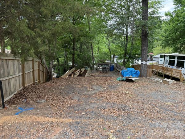 128 Larboard Trail, Mount Gilead, NC 27306