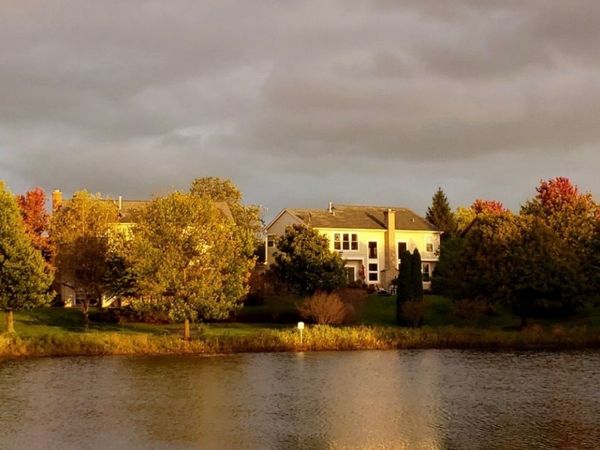 4740 Whitehall Court, Algonquin, IL 60102