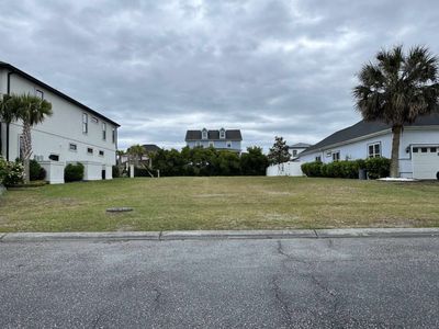 942 Shipmaster Ave., Myrtle Beach, SC 29579